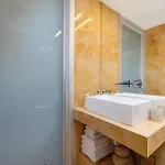 2 Bedroom - Grodzka Street - Center *