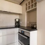 2 Bedroom - Grodzka Street - Center * 克拉科夫