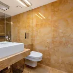 2 Bedroom - Grodzka Street - Center *