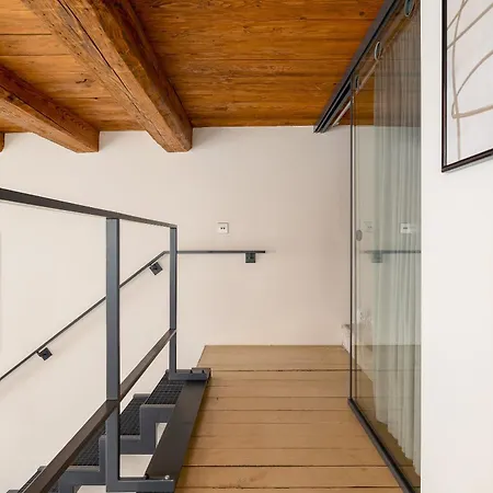 2 Bedroom - Grodzka Street - Center شقة كراكوفيا