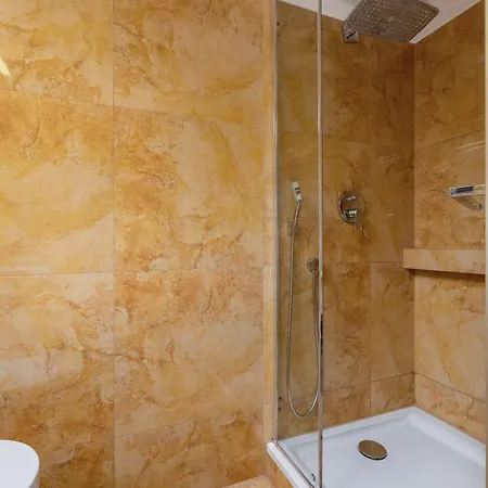 2 Bedroom - Grodzka Street - Center * Kraków