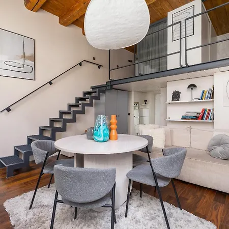 2 Bedroom - Grodzka Street - Center דירה קרקוב