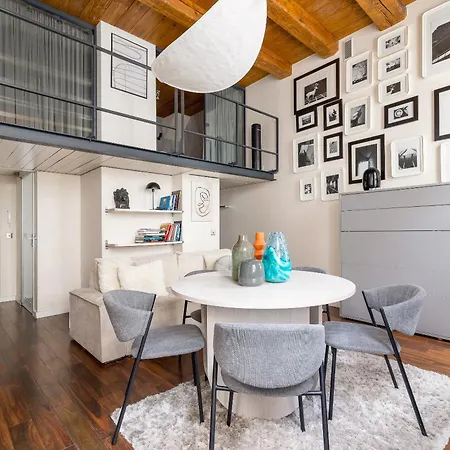 2 Bedroom - Grodzka Street - Center * קרקוב